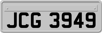 JCG3949