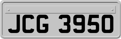 JCG3950