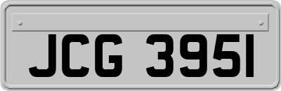 JCG3951