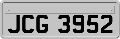 JCG3952