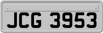 JCG3953