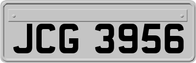 JCG3956