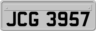 JCG3957