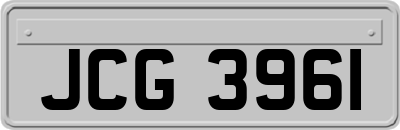 JCG3961