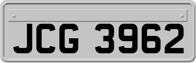 JCG3962