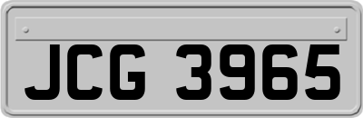 JCG3965
