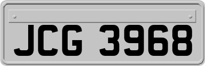 JCG3968