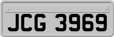 JCG3969