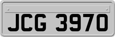 JCG3970
