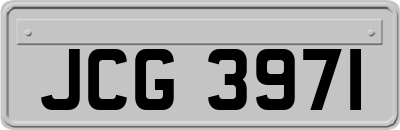 JCG3971