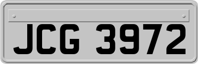 JCG3972