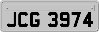 JCG3974