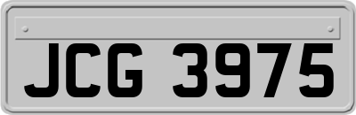 JCG3975