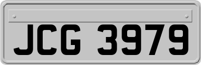 JCG3979
