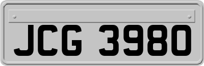 JCG3980