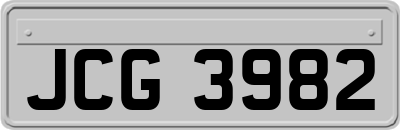 JCG3982