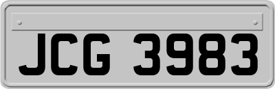 JCG3983