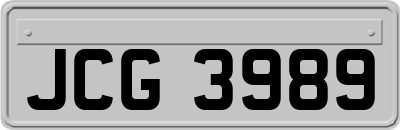 JCG3989