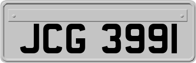JCG3991
