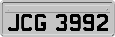 JCG3992