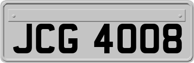 JCG4008
