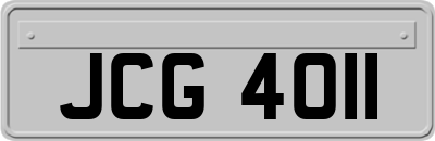 JCG4011