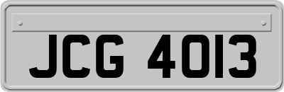 JCG4013