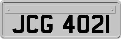 JCG4021