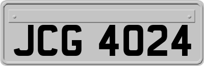 JCG4024