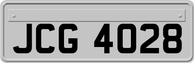 JCG4028