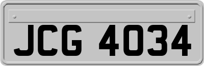 JCG4034