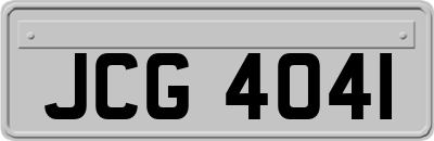 JCG4041