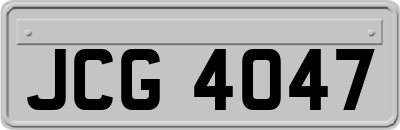JCG4047