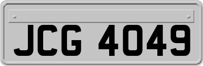 JCG4049
