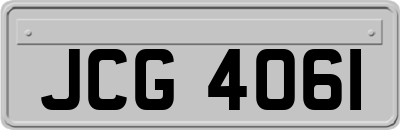 JCG4061
