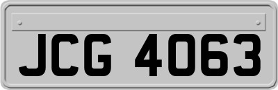 JCG4063