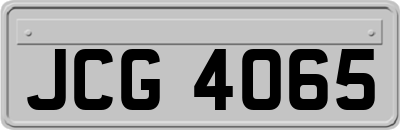 JCG4065