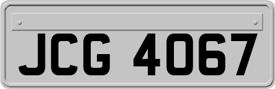 JCG4067