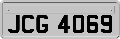 JCG4069