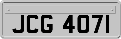 JCG4071