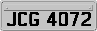 JCG4072