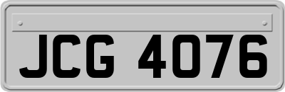 JCG4076