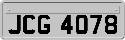 JCG4078