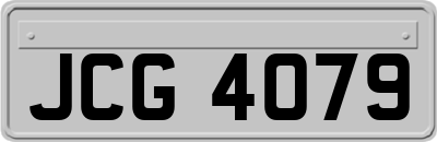 JCG4079