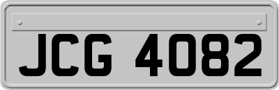 JCG4082