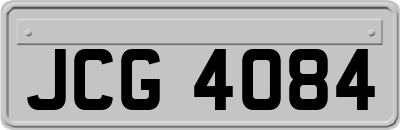 JCG4084