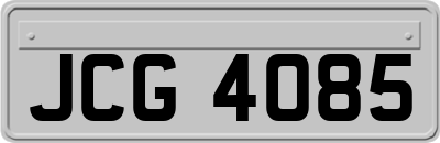 JCG4085