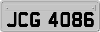 JCG4086