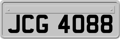 JCG4088