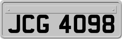 JCG4098